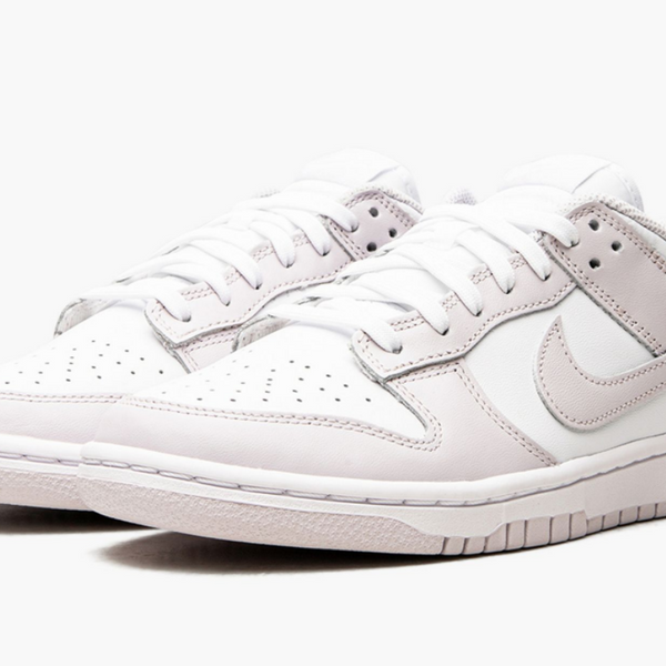 Nike Dunk Low Venice Women's - Pimp Kicks