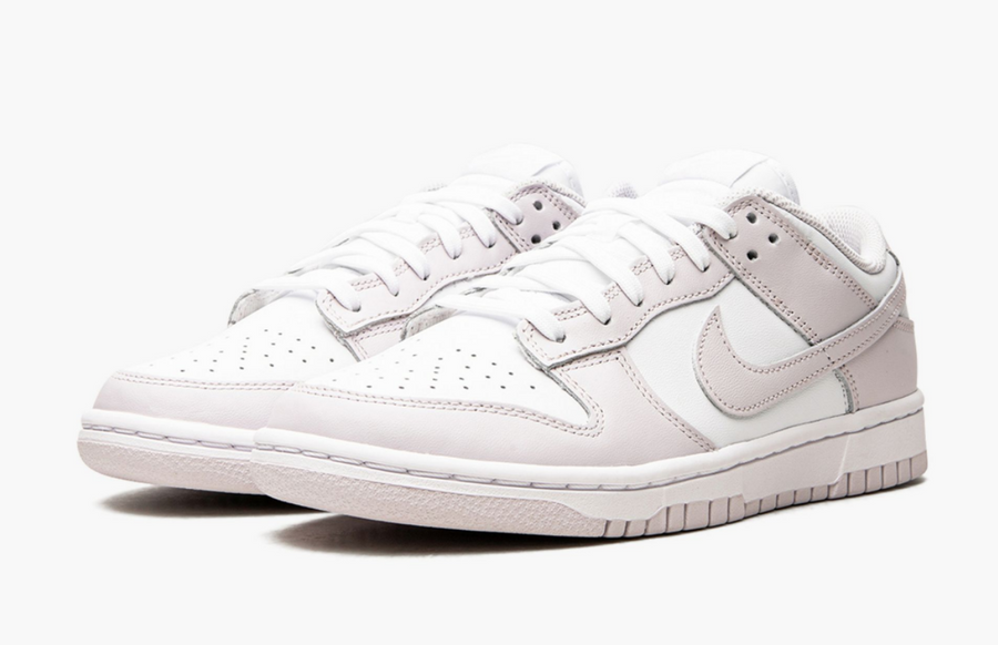 Nike Dunk Low Venice Women's