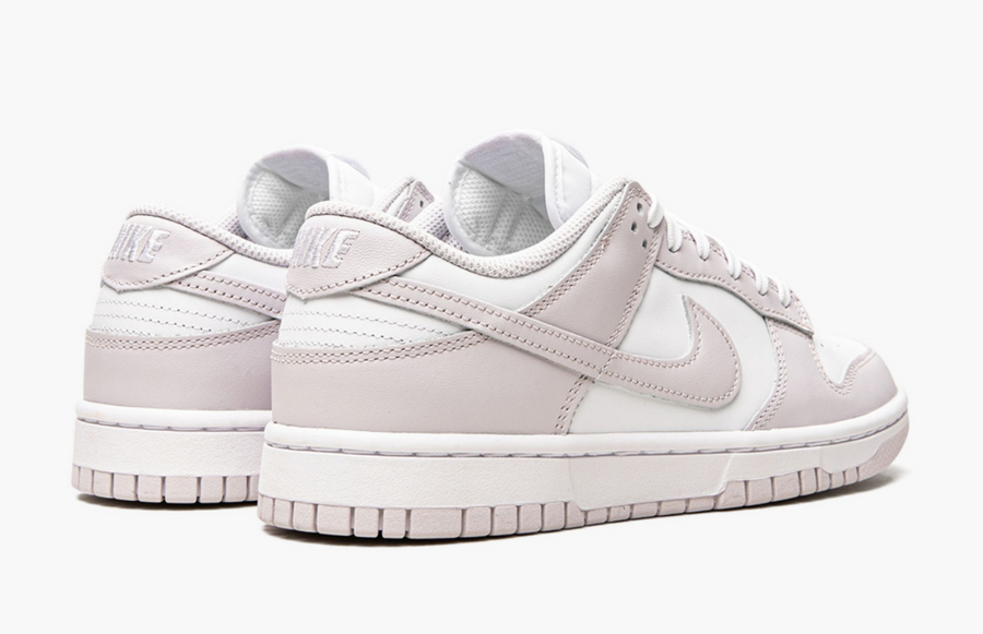 Nike Dunk Low Venice Women's
