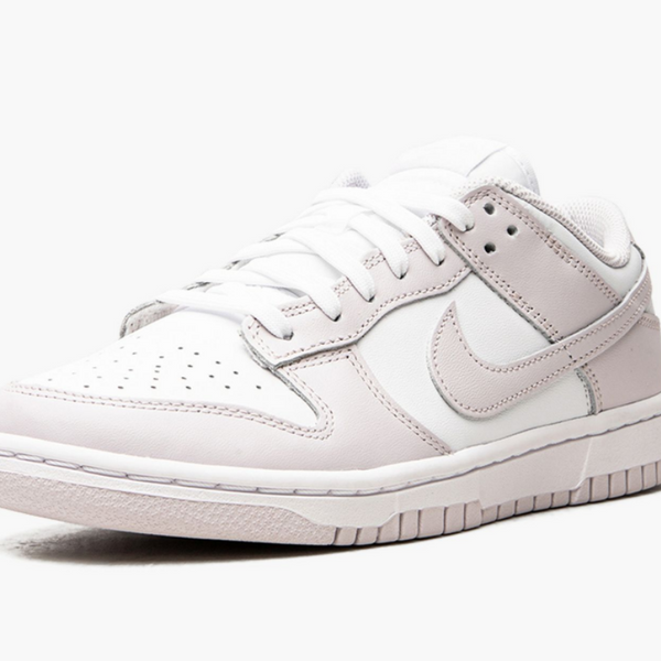 Nike Dunk Low Venice Women's - Pimp Kicks