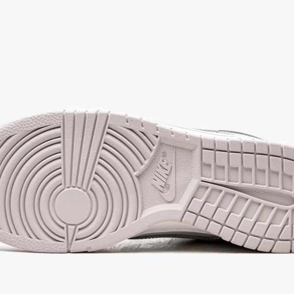 Nike Dunk Low Venice Women's - Pimp Kicks