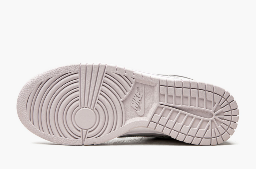 Nike Dunk Low Venice Women's