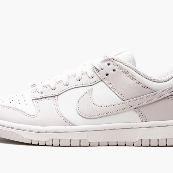 Nike Dunk Low Venice Women's