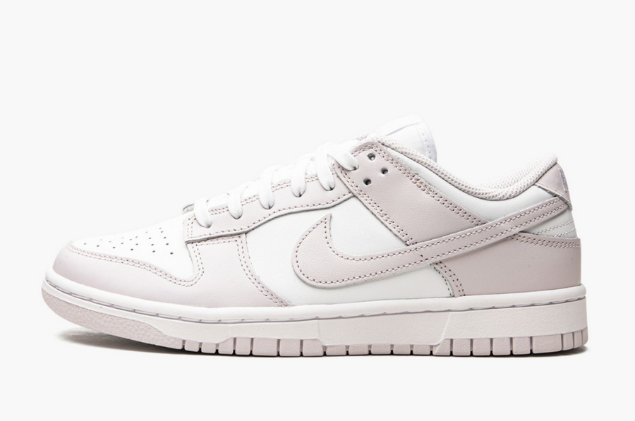 Nike Dunk Low Venice Women's