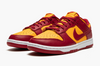 Nike Dunk Low Midas Gold Men's