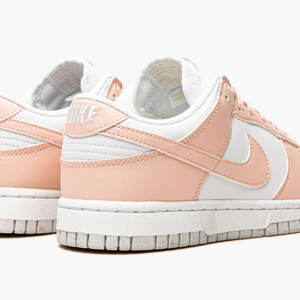 Nike Dunk Low Next Nature Pale Coral Women's