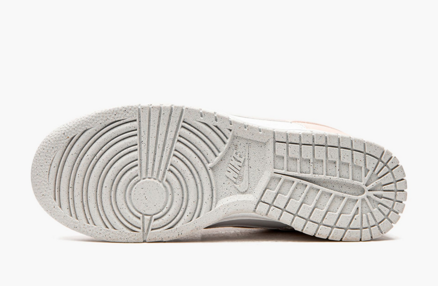 Nike Dunk Low Next Nature Pale Coral Women's