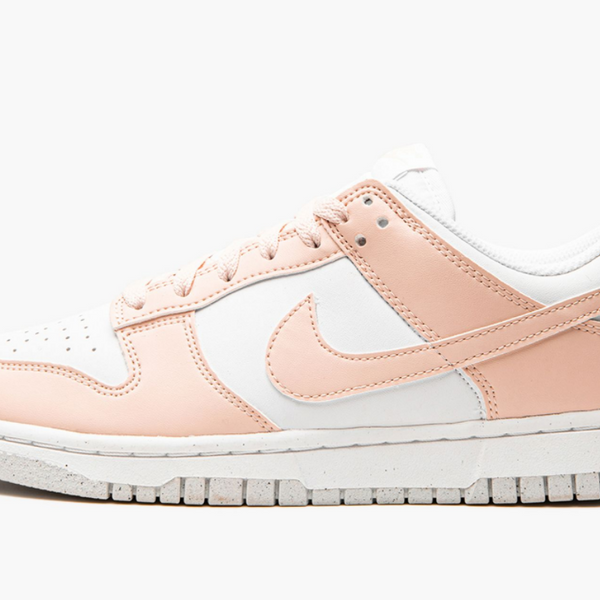 Nike Dunk Low Next Nature Pale Coral Women's