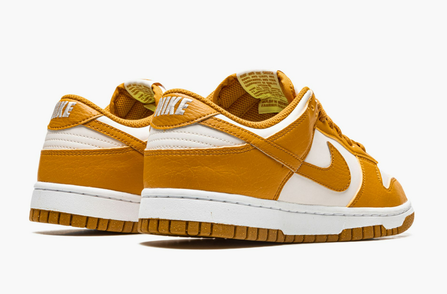 Nike Dunk Low Next Nature Phantom Women's