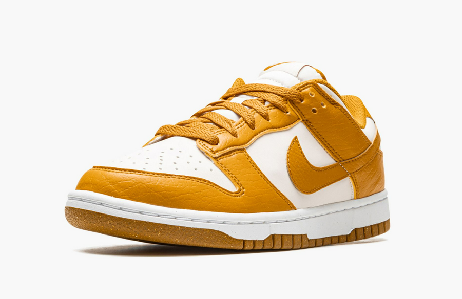 Nike Dunk Low Next Nature Phantom Women's