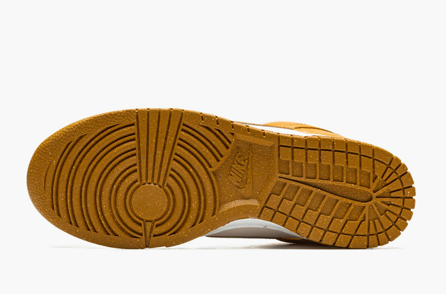 Nike Dunk Low Next Nature Phantom Women's