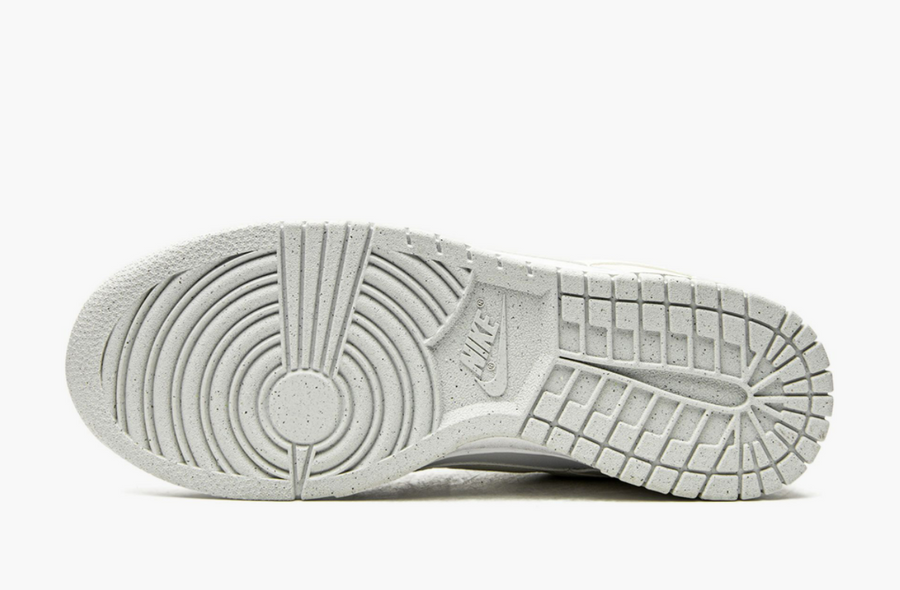 Nike Dunk Low Next Nature White Sail Women's