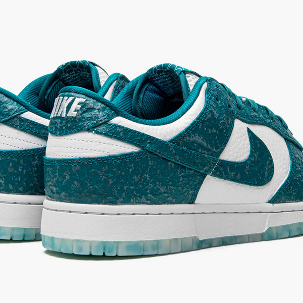 Nike Dunk Low Ocean Women's