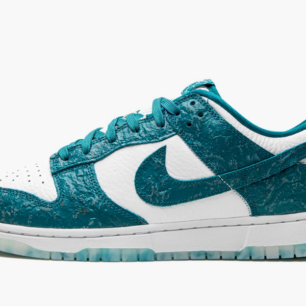 Nike Dunk Low Ocean Women's