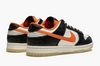 Nike Dunk Low PRM Halloween 2021 Men's