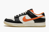 Nike Dunk Low PRM Halloween 2021 Men's