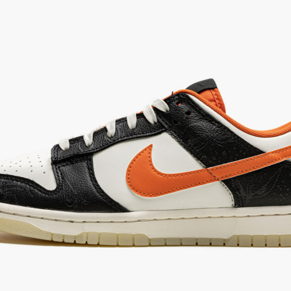 Nike Dunk Low PRM Halloween 2021 Men's