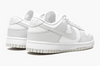 Nike Dunk Low Photon Dust Women's