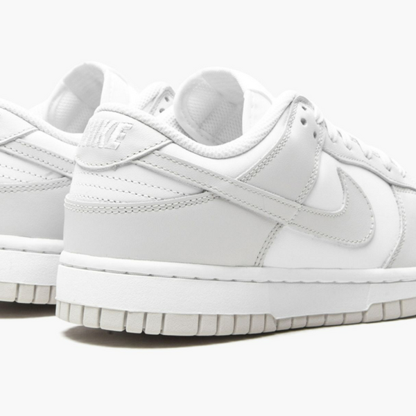 Nike Dunk Low Photon Dust Women's