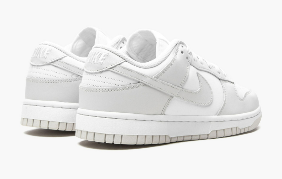 Nike Dunk Low Photon Dust Women's