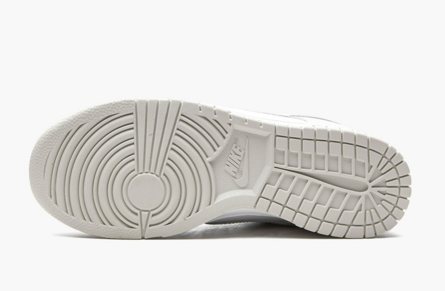 Nike Dunk Low Photon Dust Women's