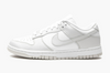 Nike Dunk Low Photon Dust Women's