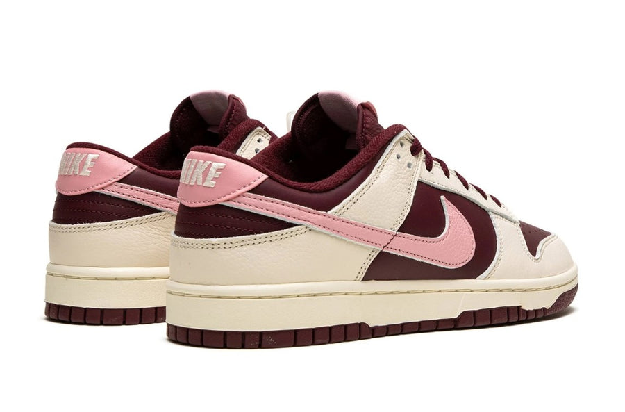 Nike Dunk Low Retro PRM Valentine's Day Men's