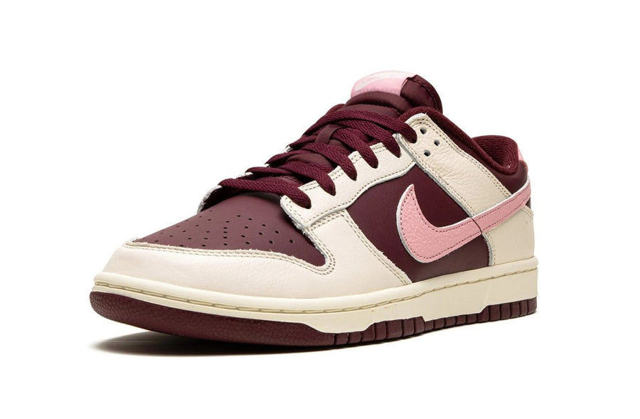 Nike Dunk Low Retro PRM Valentine's Day Men's
