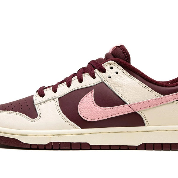 Nike Dunk Low Retro PRM Valentine's Day Men's