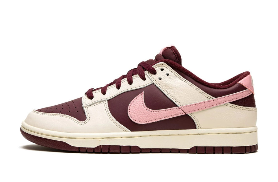Nike Dunk Low Retro PRM Valentine's Day Men's