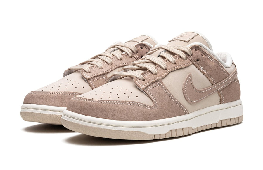 Nike Dunk Low SE Sand Drift Women's