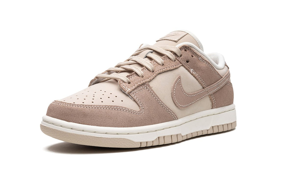 Nike Dunk Low SE Sand Drift Women's