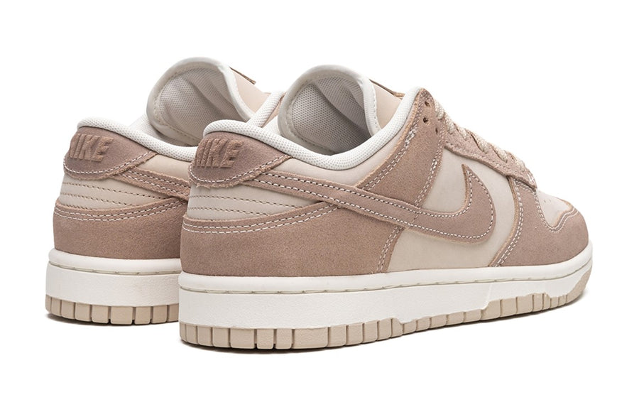 Nike Dunk Low SE Sand Drift Women's