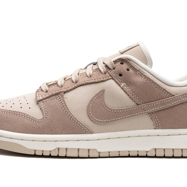 Nike Dunk Low SE Sand Drift Women's