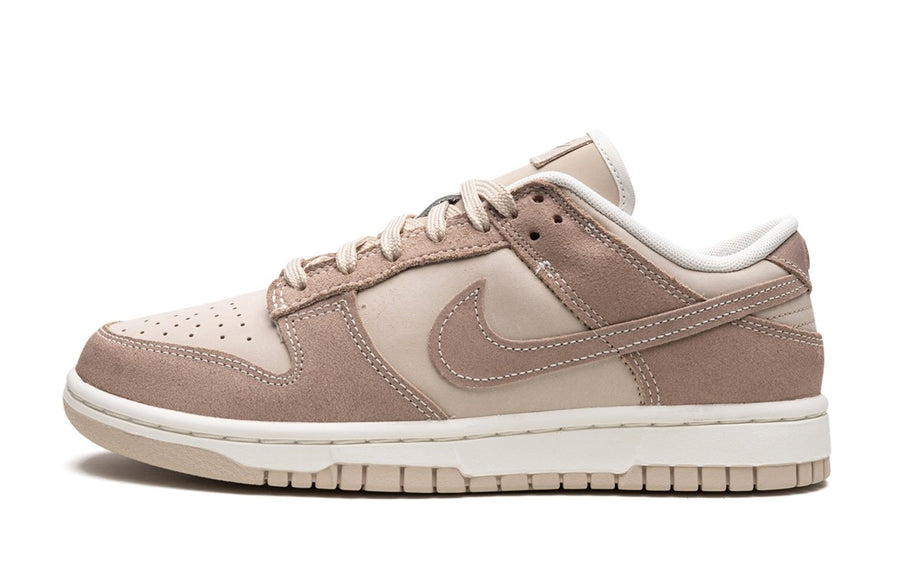 Nike Dunk Low SE Sand Drift Women's – Pimp Kicks