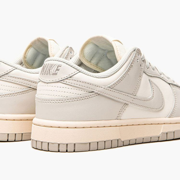Nike Dunk Low Sail Light Bone Women's