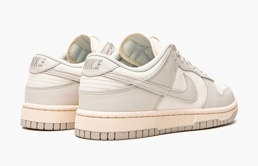 Nike Dunk Low Sail Light Bone Women's
