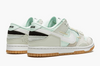 Nike Dunk Low Scrap Sea Glass Men's