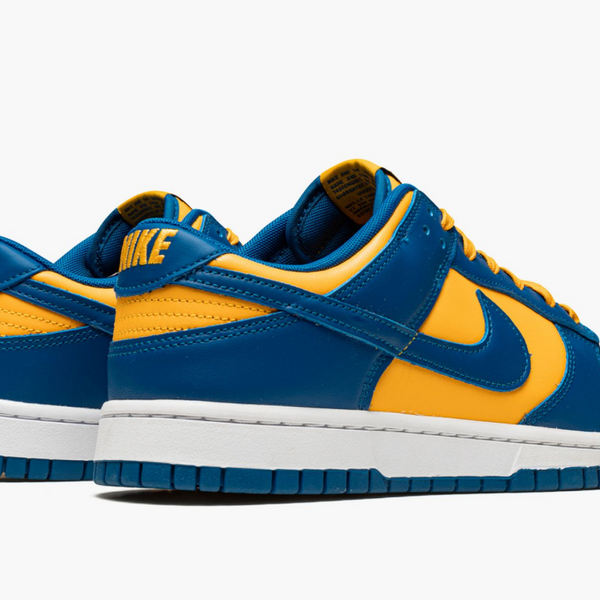 Nike Dunk Low UCLA Men's