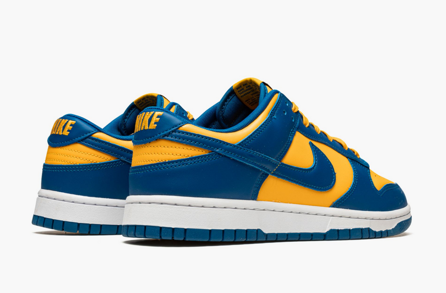 Nike Dunk Low UCLA Men's