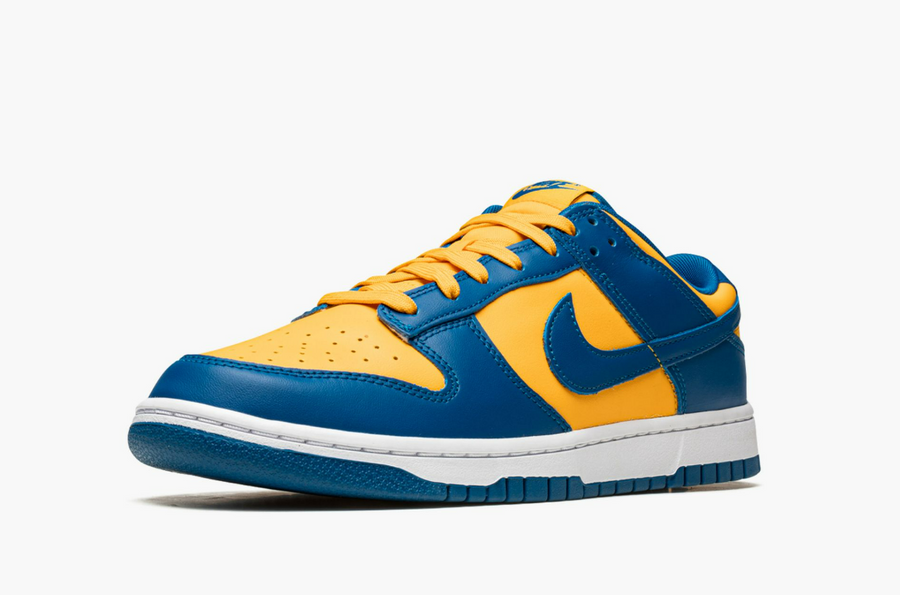 Nike Dunk Low UCLA Men's