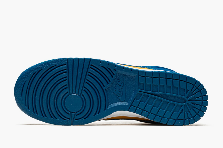 Nike Dunk Low UCLA Men's