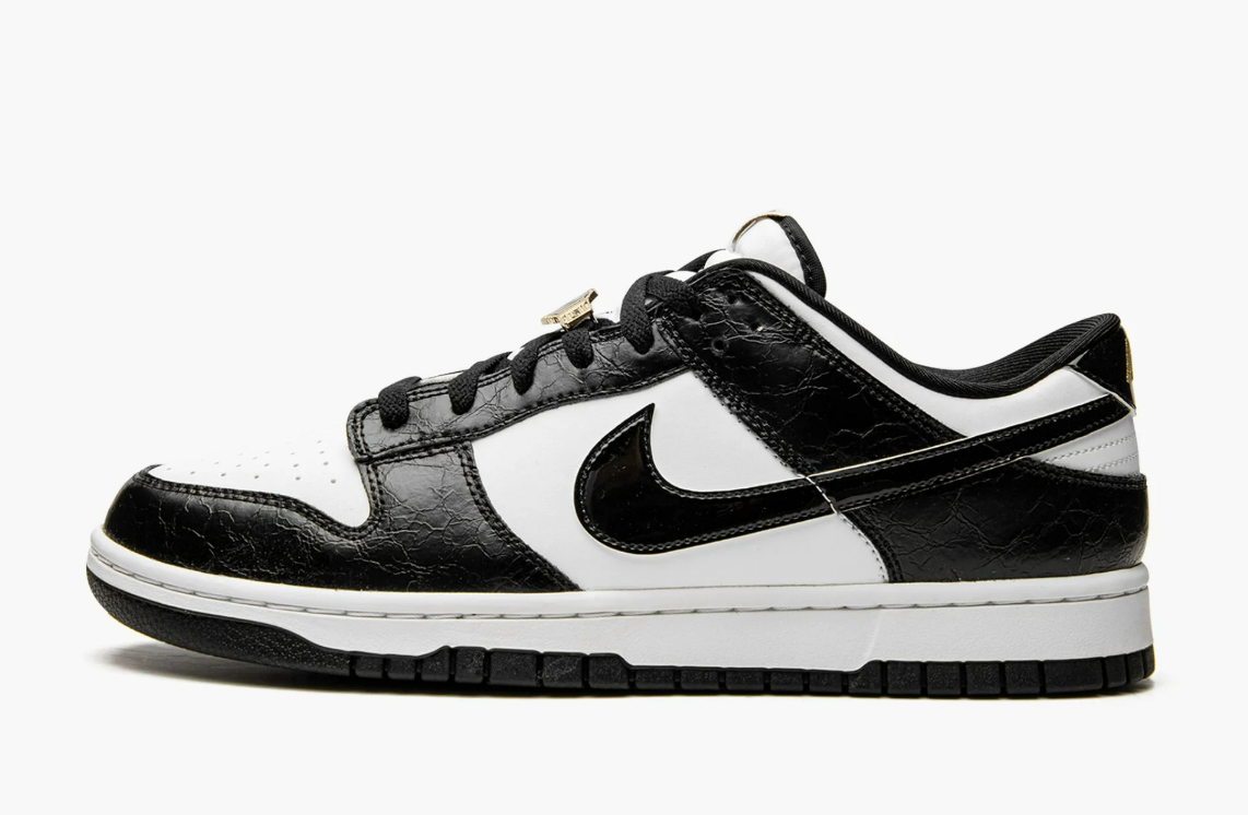 Champs mens nike shoes best sale