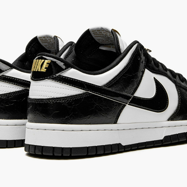 Nike Dunk Low World Champ Men's