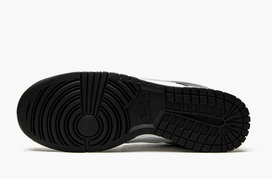 Nike Dunk Low World Champ Men's