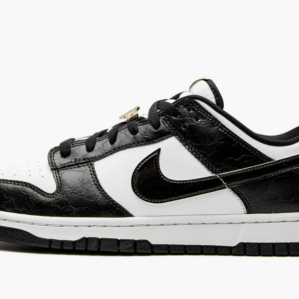 Nike Dunk Low World Champ Men's