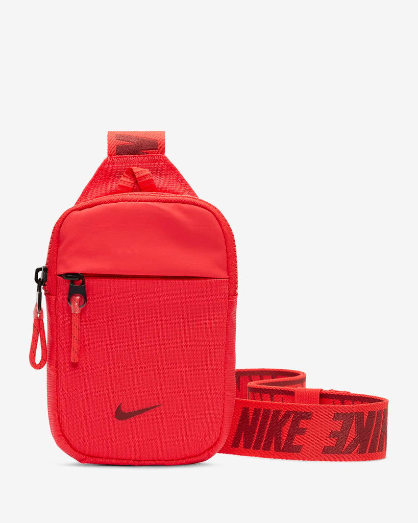 Nike Essentials Small Hip Pack – Pimp Kicks