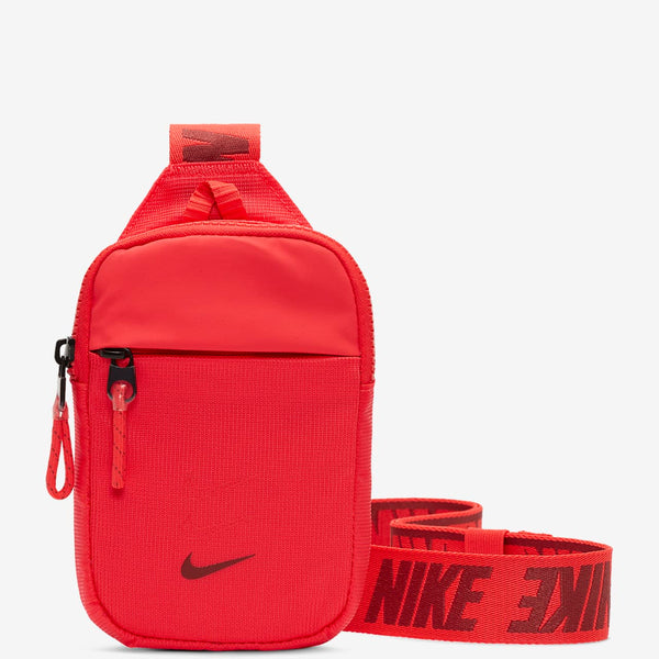 Nike Hyper Elite Basketball Socks Bright Orange White – Pimp Kicks