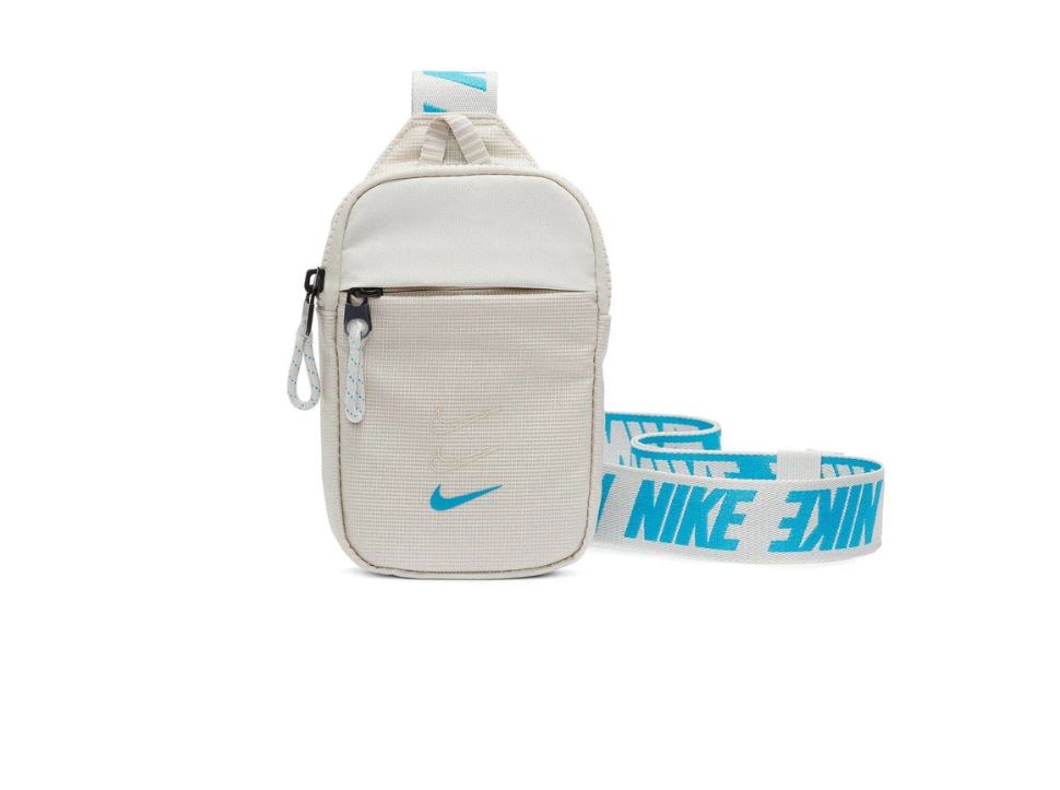 nike backpack lazada philippines JD Sports Kalinga Ashok Nike Backpack Lazada
