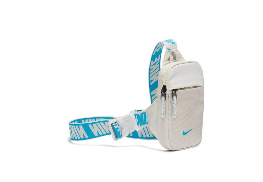 Nike Essentials Small Hip Pack